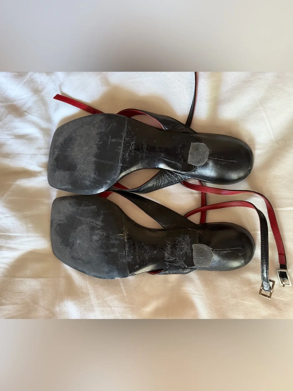 BY FAR originally $250
